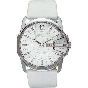 ساعت مچی دیزل DZ1405